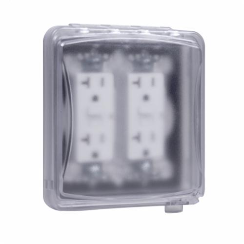TAYMAC® MM1410C 990958