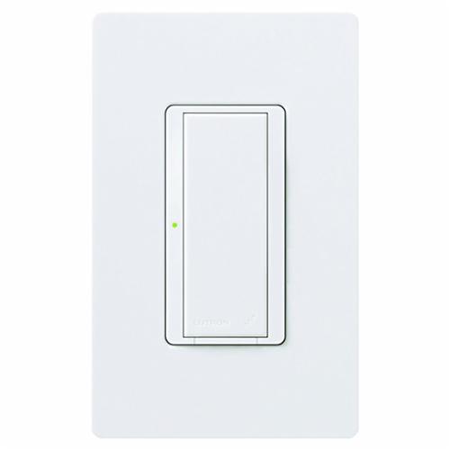 Lutron&reg; MRF2S-6ANS-WH 958652