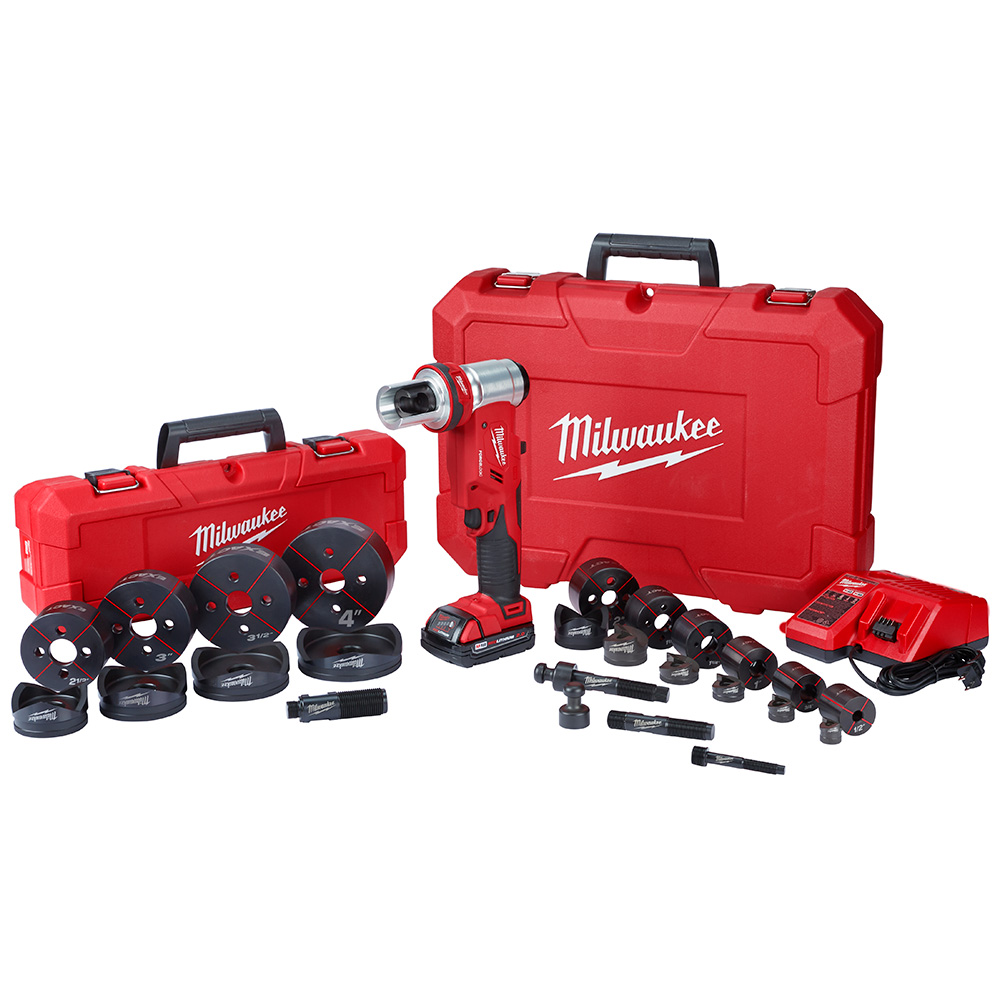 Milwaukee® 2677-23 931810