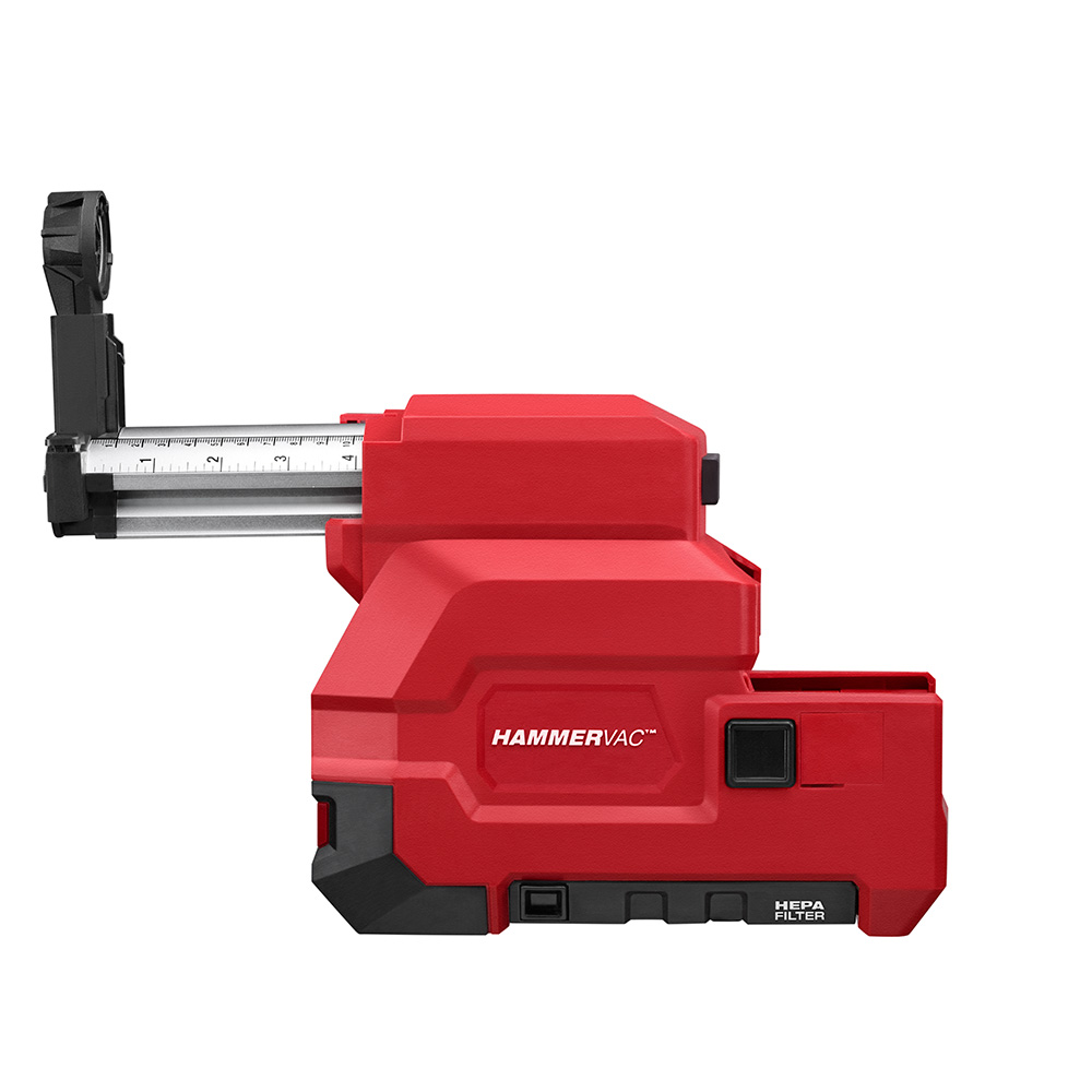 Milwaukee® 2712-DE 921495