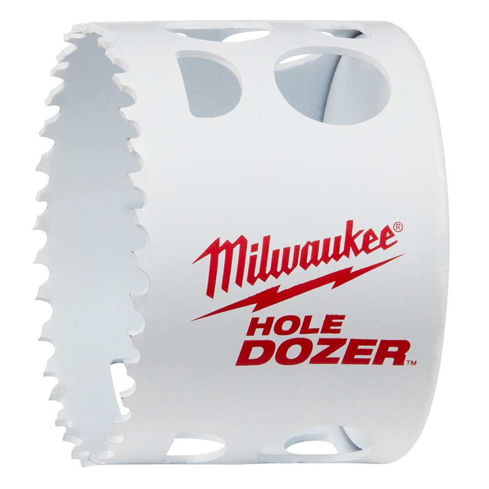 Milwaukee® 49-56-0163 812232