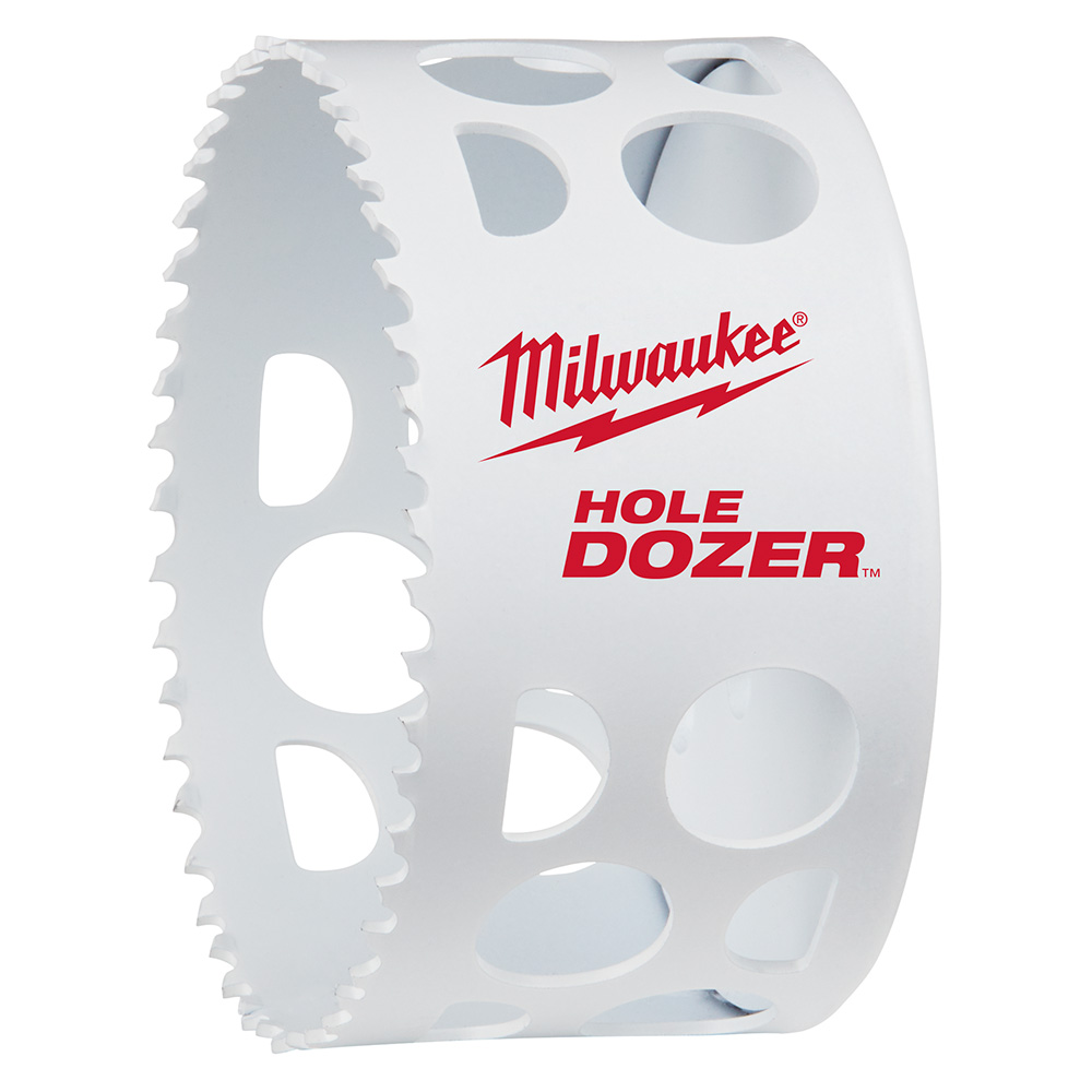 Milwaukee® 49-56-0193 812234