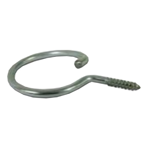 Minerallac® 634RW 166289