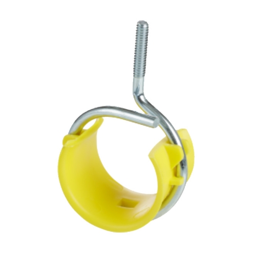 Minerallac® 648RS 1050042