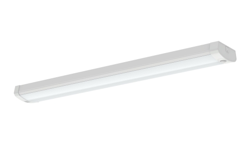 Philips NWL43050L8CST-UN3-DIM 1162151