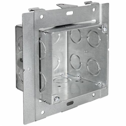 Orbit® UMAB 1033832