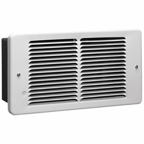 King Electrical PAW1215-W 872749