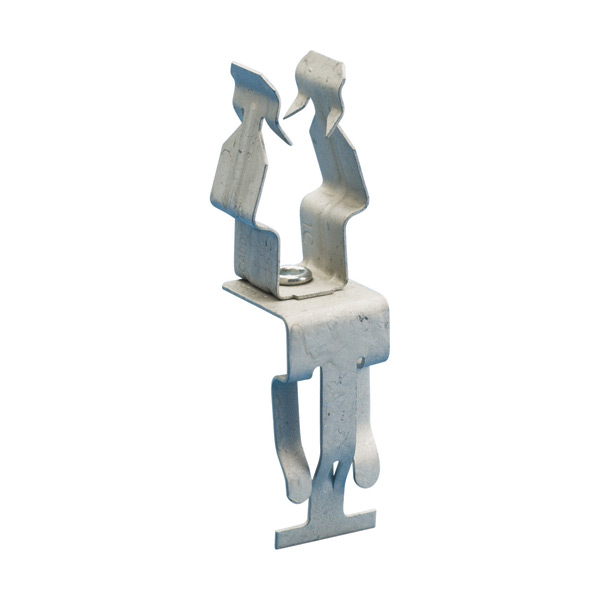 nVent CADDY 8PATA 50169