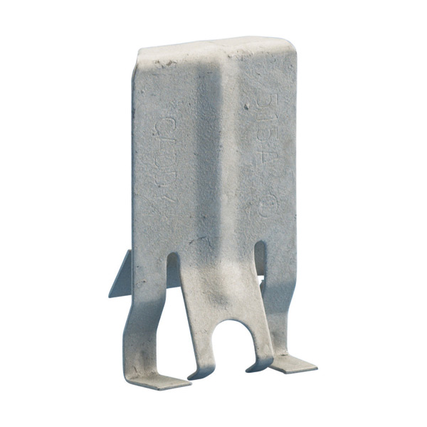 nVent CADDY 515A 50219