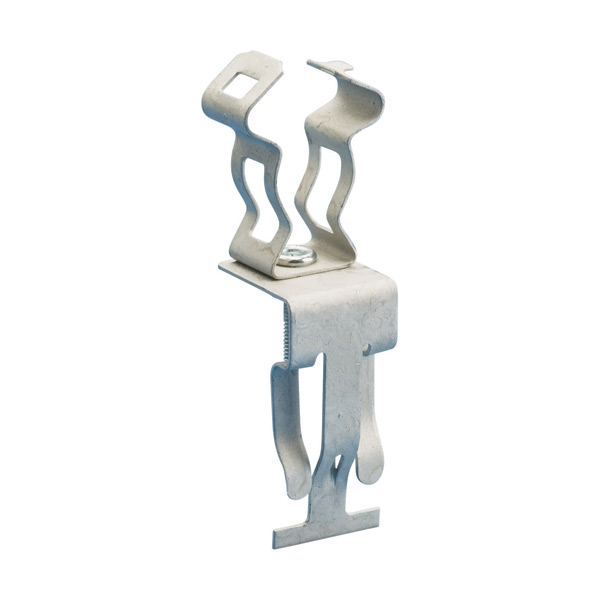 nVent CADDY 812MATA 50167