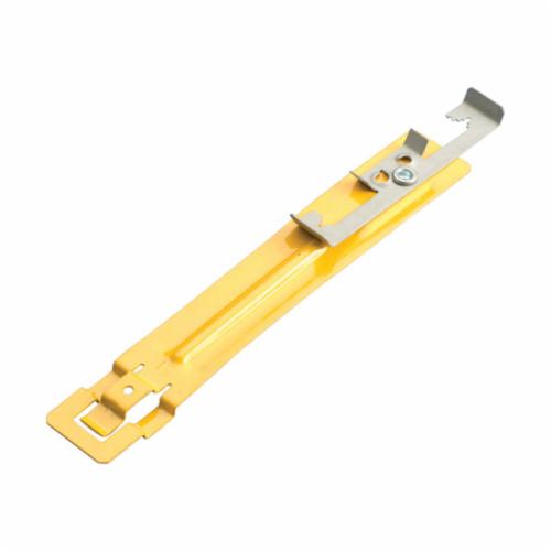 nVent CADDY EC3114Z34 804717