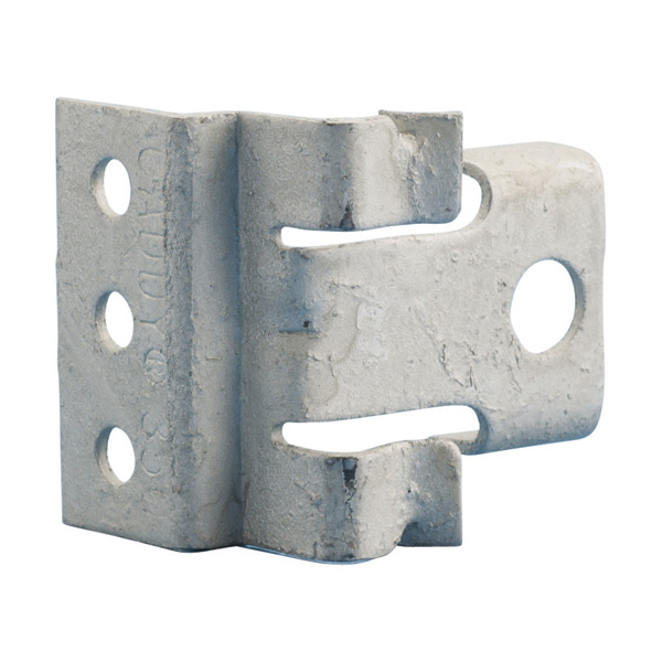 nVent CADDY 350 50081