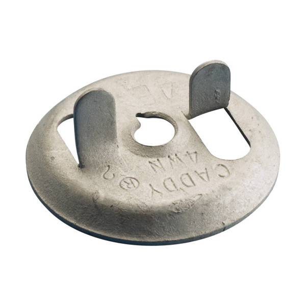 nVent CADDY 4WN 50224
