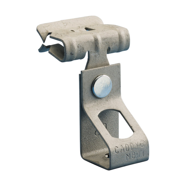 nVent CADDY 4TI24 48262