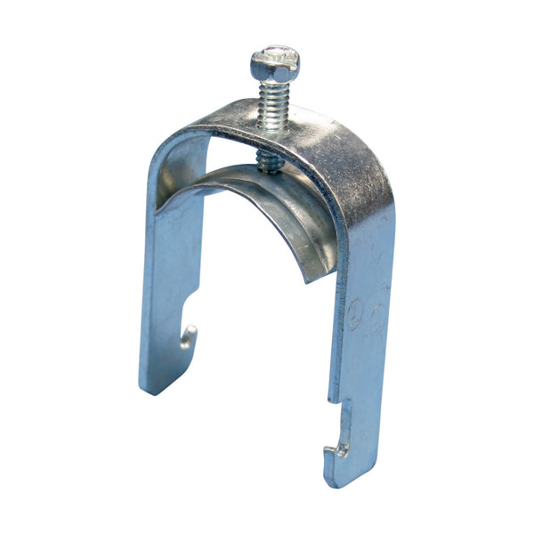 nVent CADDY SCH64B 48395