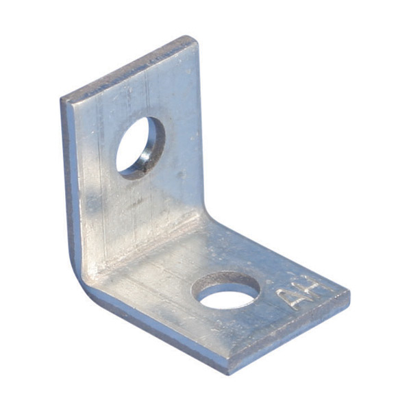 nVent CADDY AB 48432