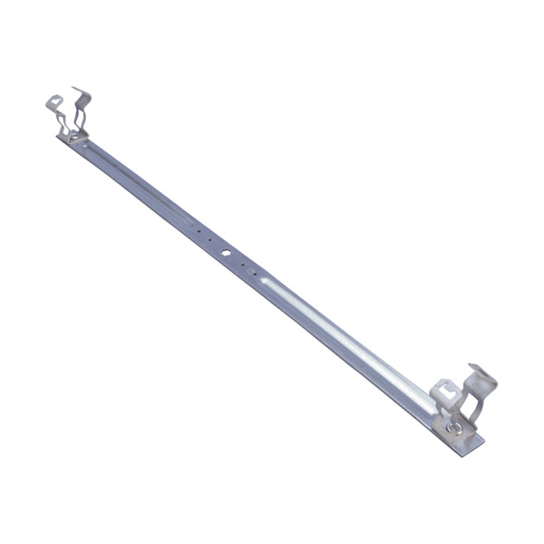 nVent CADDY 812MB18A 50144