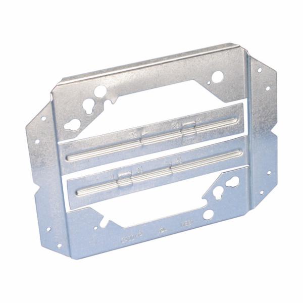 nVent CADDY MEB1 49180