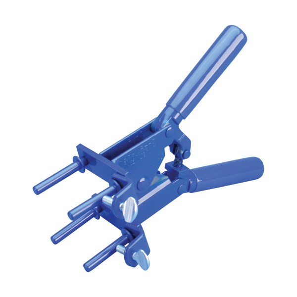 nVent CADDY L160 48483