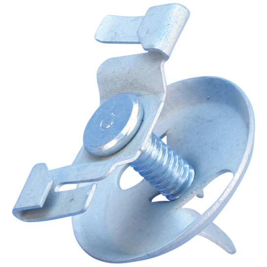 nVent CADDY 4G9 50174
