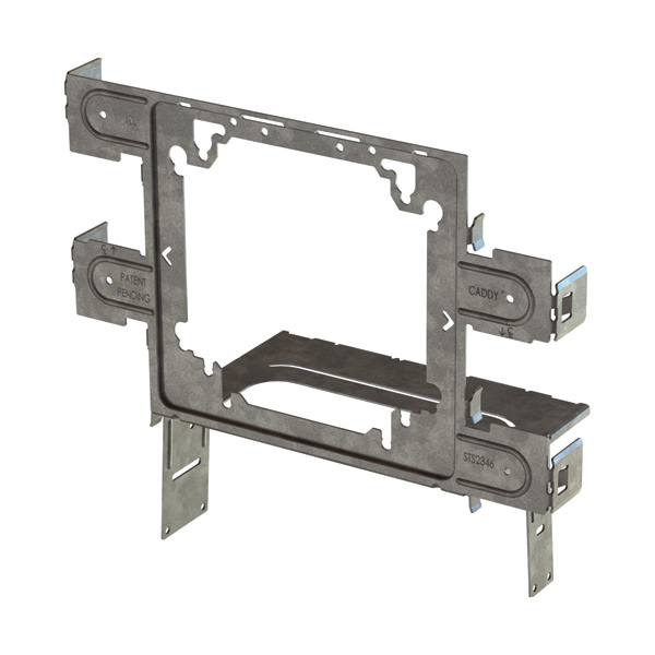 nVent CADDY STS2346 917048