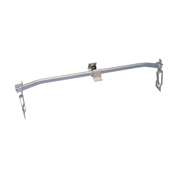 nVent CADDY 512 50210