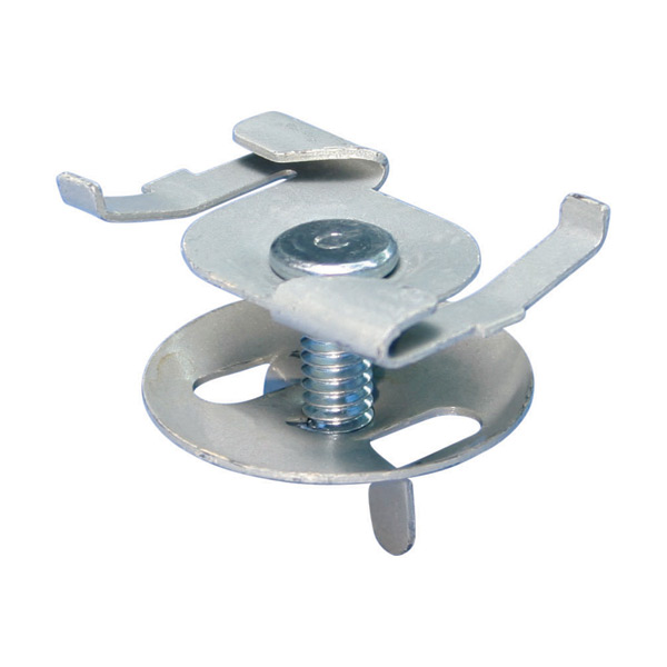 nVent CADDY 4G16 50190
