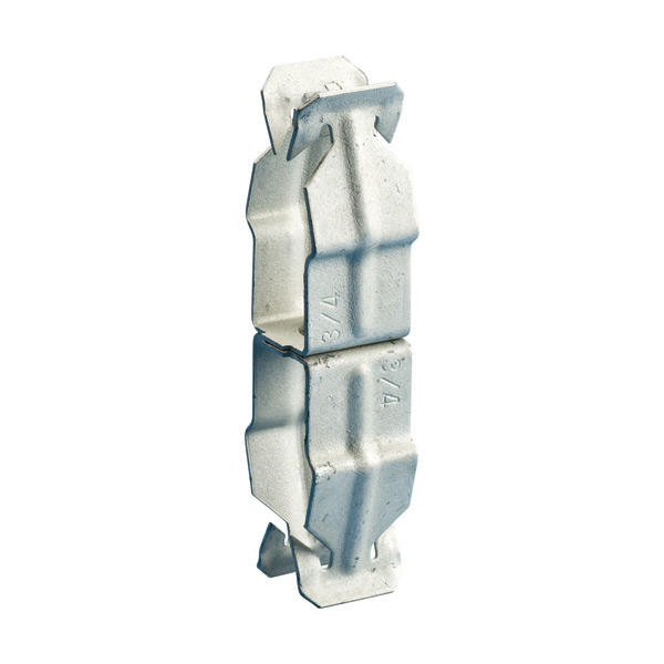 nVent CADDY 12P12P 50301