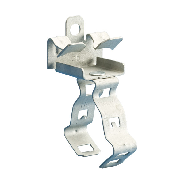 nVent CADDY 812M24 48320