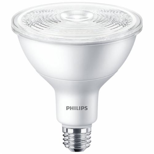 Philips 470849 - 17PAR38/EC/F40/927/DIM/120V 6/1 957563