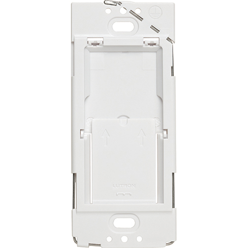 Lutron® PICO-WBX-ADAPT 896239