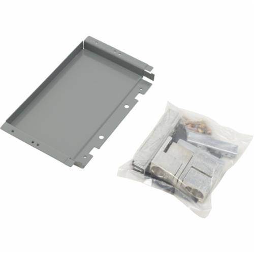 Square D™ NF400FTL 1012094