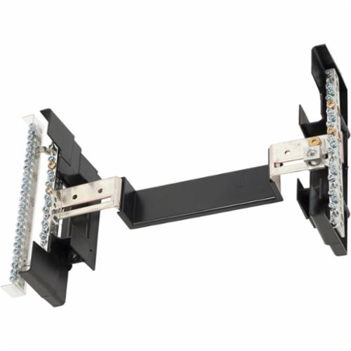 Square D™ NFN1CU 1003268