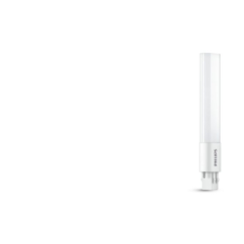 Philips 606574 1218686