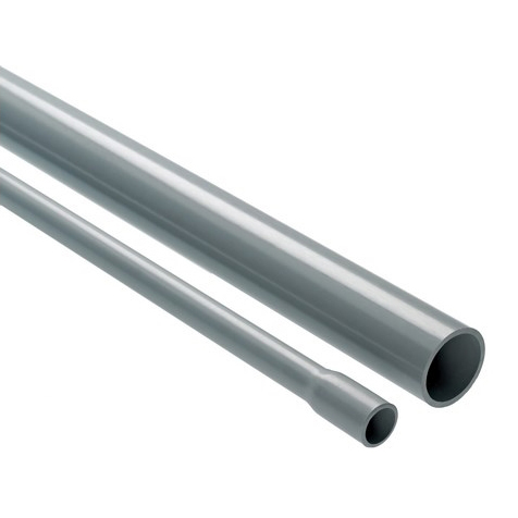 Connexion Vendor PVC-SCH40-1/2IN-10FT 1433