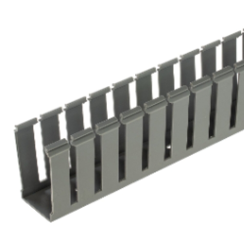Panduit® G1.5X3LG6 1167743