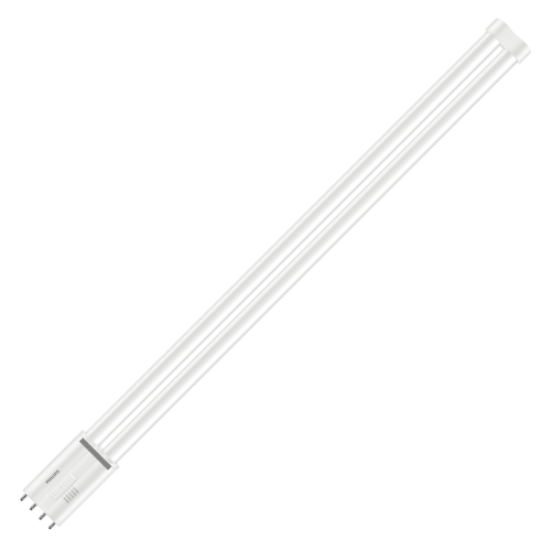 Philips 607150 - 18PL-L/COR/55-5CCT/MF28/G/4P 10/1 1218687