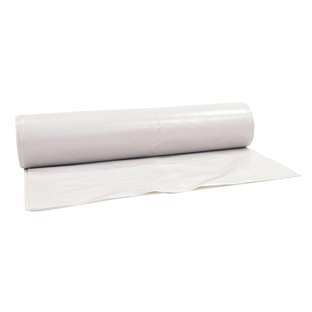 Connexion Vendor PLASTIC-SHEET-12X100 402164