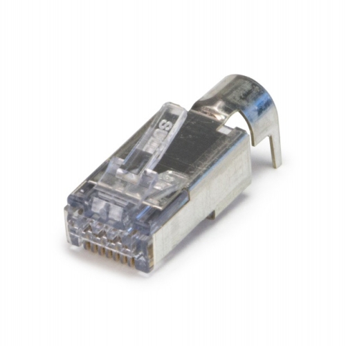 Platinum Tools 100027C 1169663