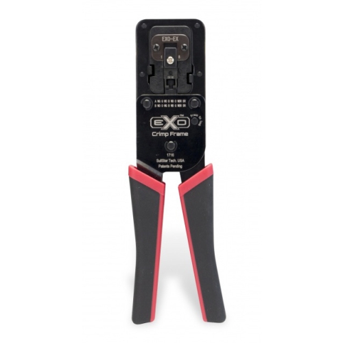 Platinum Tools 100061C 1169670