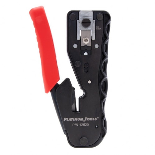 Platinum Tools 12520C 1169673