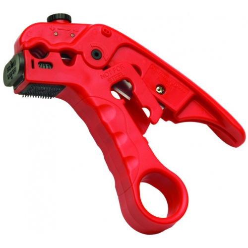 Platinum Tools 15041C 1169667