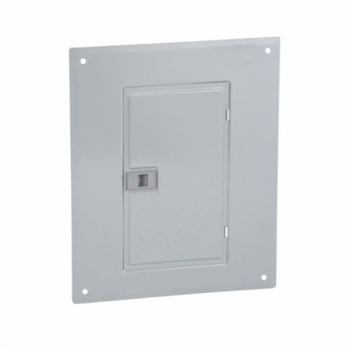 Square D™ QOC20U100F 1009977