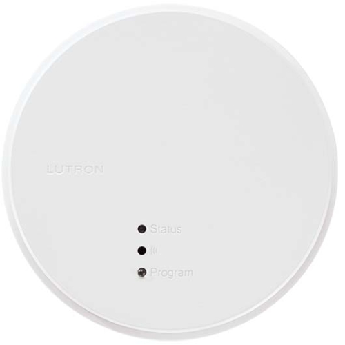 Lutron® QSM2-4W-J 853708
