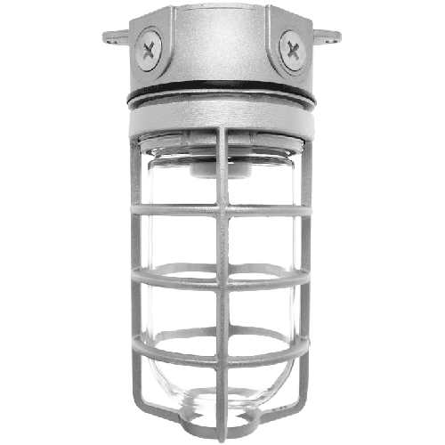 RAB&reg; VX100DG 241719