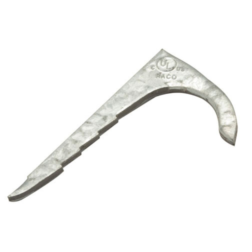 RACO&reg; 2253 809390