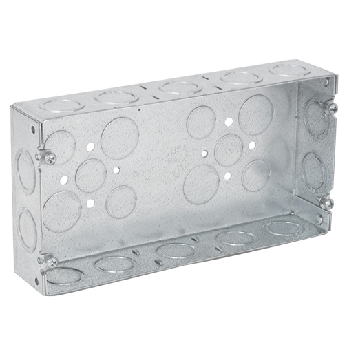 RACO&reg; 952 587395