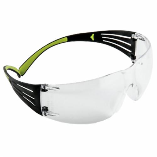 3M™ SF401AF-EA 893318