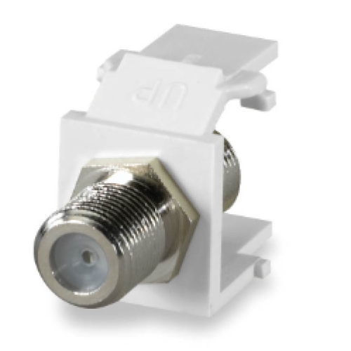 SIGNAMAX CMK-F3-WH 1169066