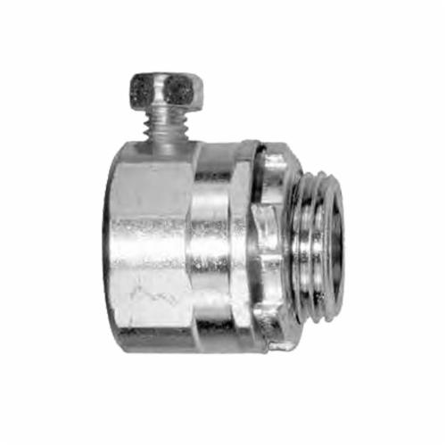 American Fittings SNT1755 851136